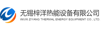 濰坊市路通機(jī)械電子有限公司